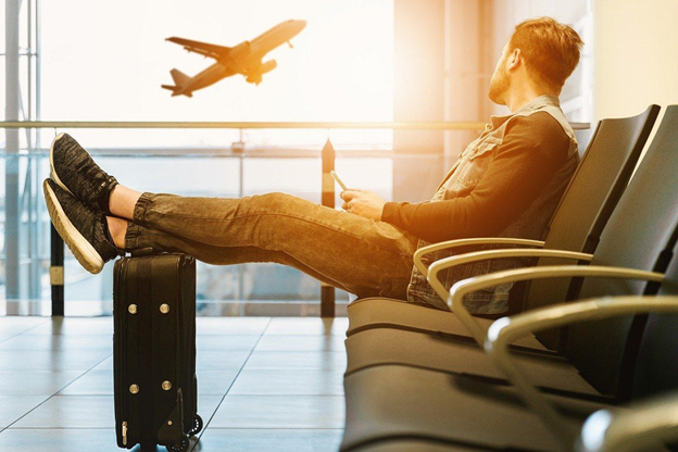 aviation