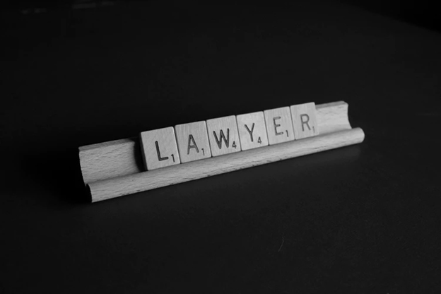 Lawfirm