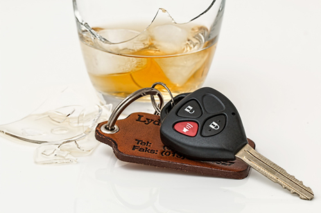Car Ring