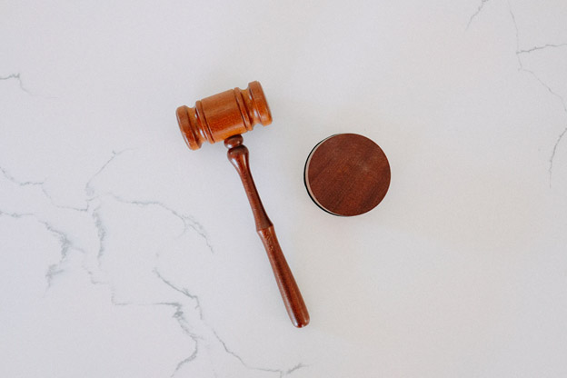 Attorney Denver | Lampertwalsh