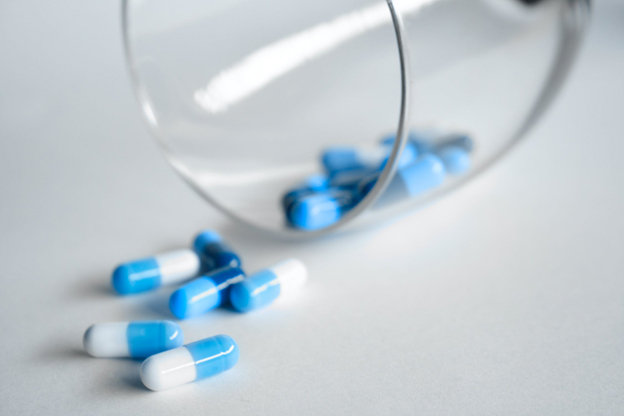 Medicine Pharma | Lampertwalsh