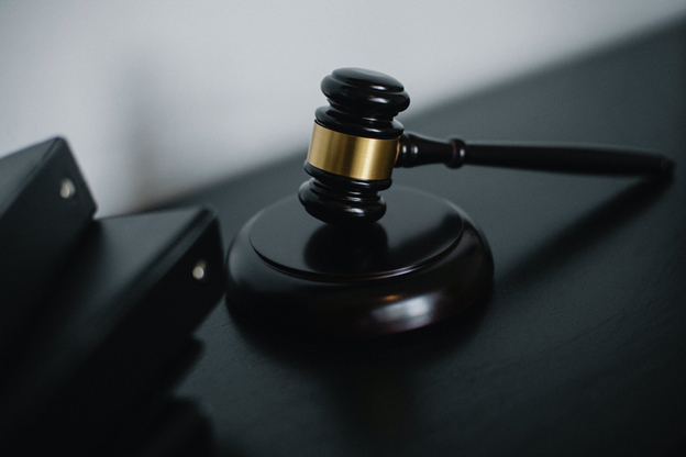 Law Justice | Lampertwalsh