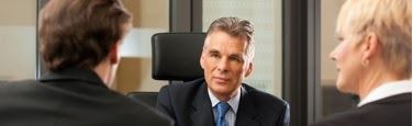 Denver Personal Injury
