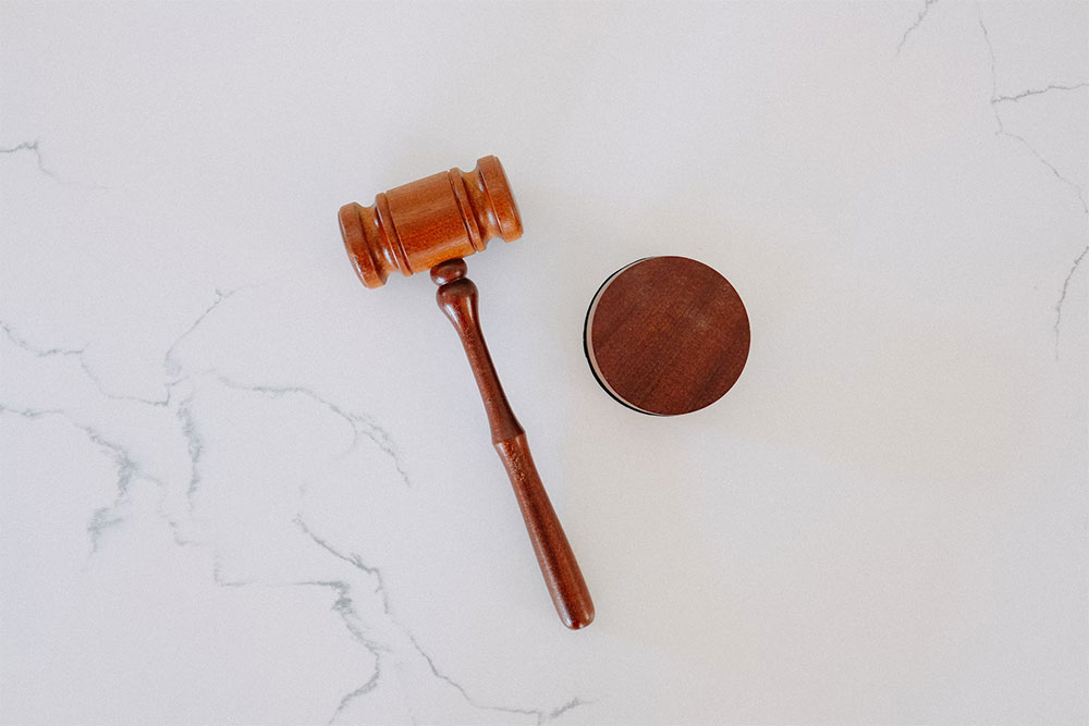 Key Differences Between Settlements and Trials in Personal Injury Cases
