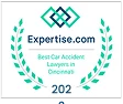 5280 Injury and Lampert & Walsh | Home