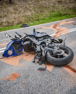 5280 Injury and Lampert & Walsh | denver-motorcycle-accident-attorney