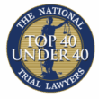 5280 Injury and Lampert & Walsh | Home