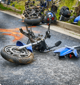5280 Injury and Lampert & Walsh | denver-motorcycle-accident-attorney