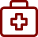 5280 Injury and Lampert & Walsh | denver-motorcycle-accident-attorney