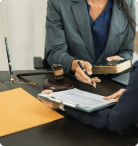 5280 Injury and Lampert & Walsh | denver-motorcycle-accident-attorney