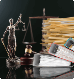 5280 Injury and Lampert & Walsh | denver-motorcycle-accident-attorney