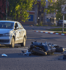 5280 Injury and Lampert & Walsh | denver-motorcycle-accident-attorney