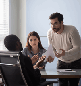5280 Injury and Lampert & Walsh | denver-motorcycle-accident-attorney
