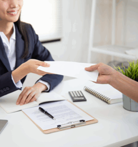 5280 Injury and Lampert & Walsh | denver-motorcycle-accident-attorney