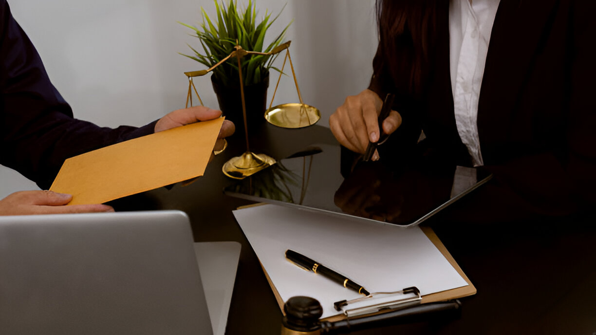 5280 Injury and Lampert & Walsh | Why Choosing a Denver Personal Injury Lawyer Who Will Go to Trial Matters
