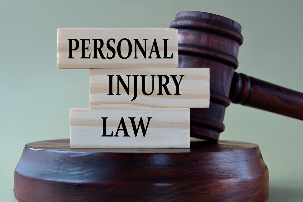 5280 Injury and Lampert & Walsh | Behind the Scenes: How Terrific PI Lawyers Investigate Construction Accident Cases in Colorado