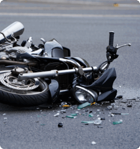 5280 Injury and Lampert & Walsh | denver-motorcycle-accident-attorney
