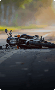 5280 Injury and Lampert & Walsh | denver-motorcycle-accident-attorney