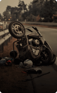 5280 Injury and Lampert & Walsh | denver-motorcycle-accident-attorney