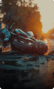 5280 Injury and Lampert & Walsh | denver-motorcycle-accident-attorney
