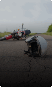 5280 Injury and Lampert & Walsh | denver-motorcycle-accident-attorney