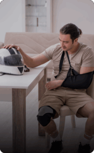 5280 Injury and Lampert & Walsh | denver-motorcycle-accident-attorney