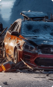 5280 Injury and Lampert & Walsh | denver-motorcycle-accident-attorney