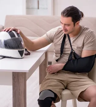 5280 Injury and Lampert & Walsh|Drunk Driving
