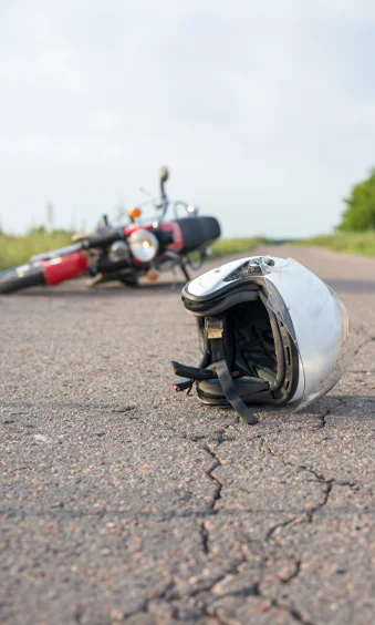 jytgrfeee 1 5280 Injury and Lampert & Walsh|Traumatic Brain Injuries