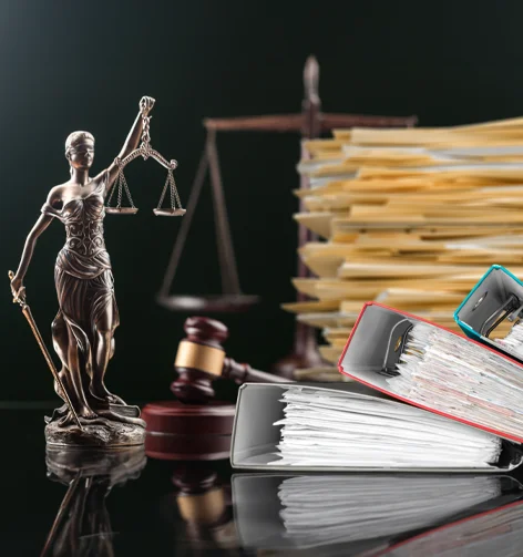 5280 Injury and Lampert & Walsh|Bus Accident Attorney in Denver
