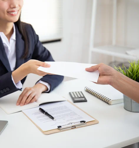5280 Injury and Lampert & Walsh|Bus Accident Attorney in Denver