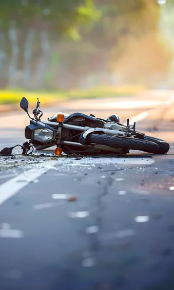 vbgfdd 1 5280 Injury and Lampert & Walsh|Wrongful Death