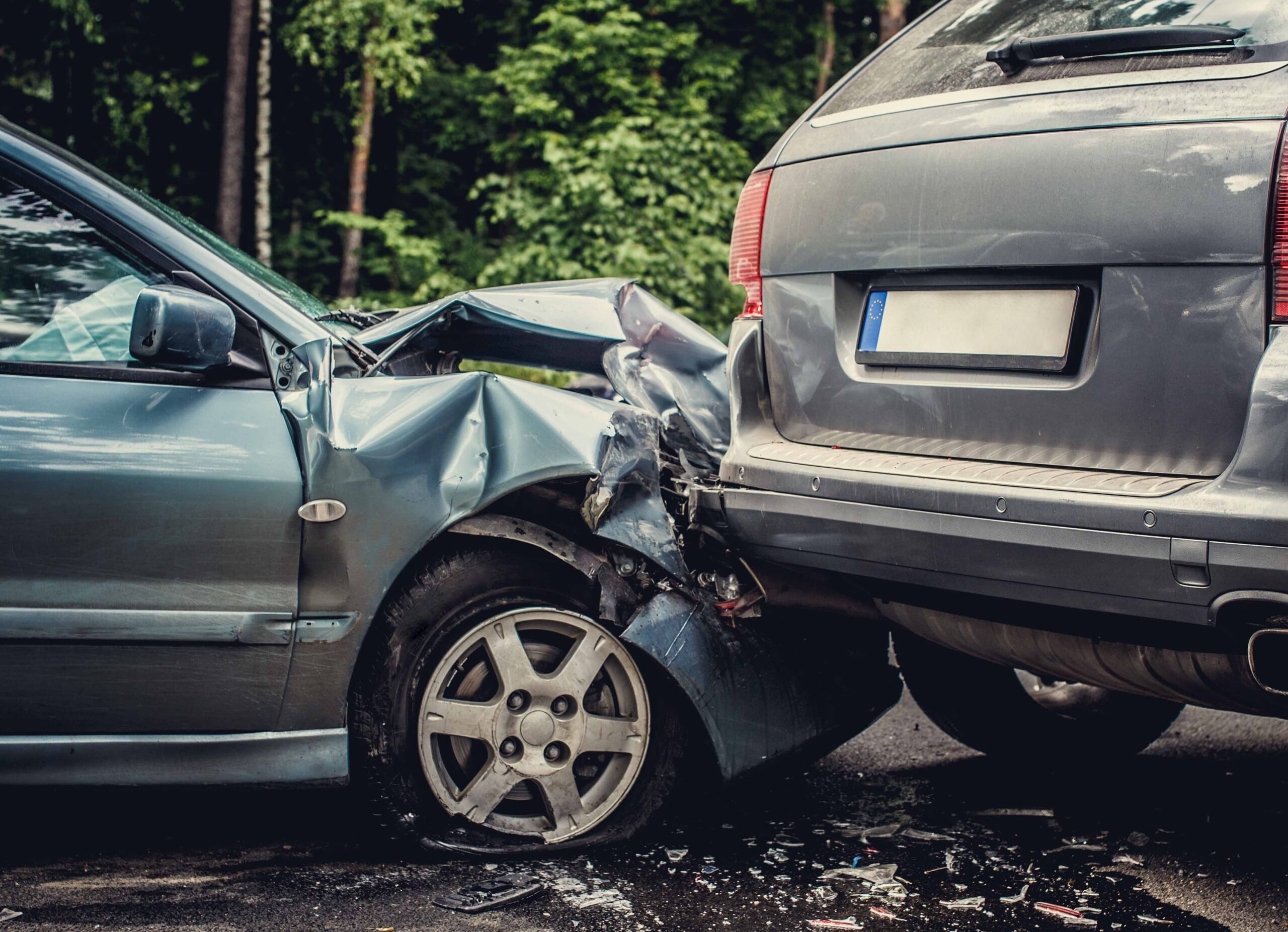 Car Accident Lawyer Aurora 2 5280 Injury and Lampert & Walsh|Mass Tort Attorney in Denver