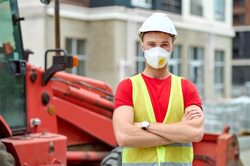5280 Injury and Lampert & Walsh|Denver Oilfield Accident Attorney