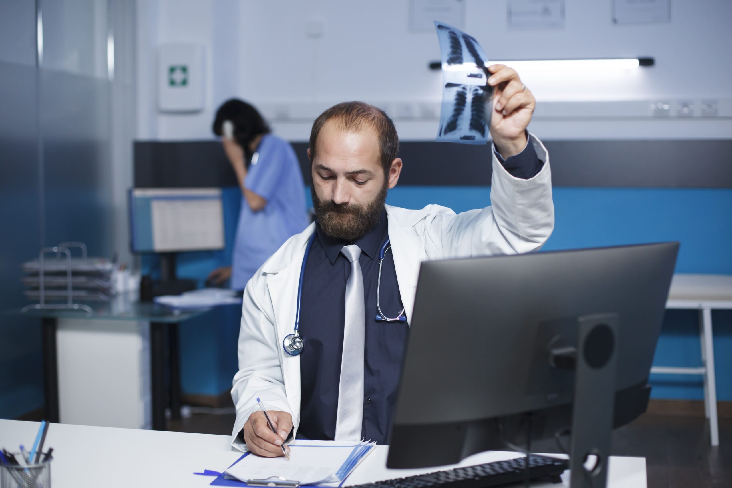 Defective Medical Devices 5280 Injury and Lampert & Walsh|Mass Tort Attorney in Denver