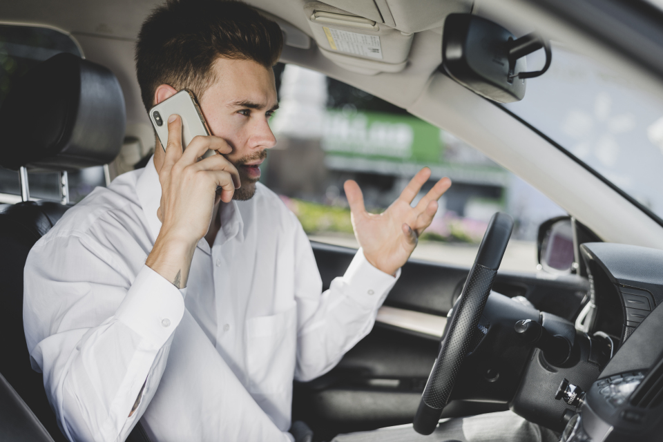 5280 Injury and Lampert & Walsh|Bus Accident Attorney in Denver