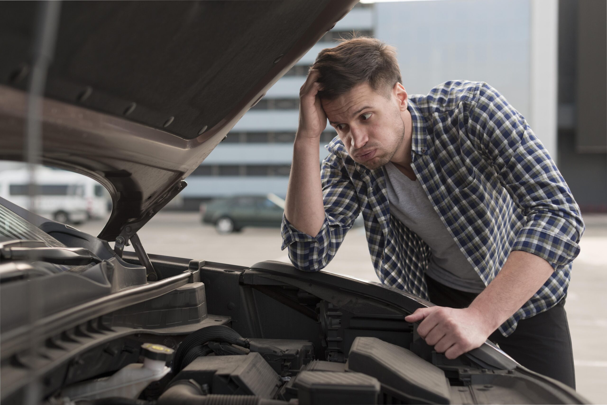 5280 Injury and Lampert & Walsh|Denver Oilfield Accident Attorney