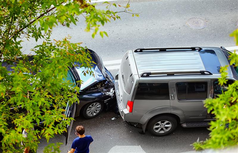 5280 Injury and Lampert & Walsh|Denver Oilfield Accident Attorney