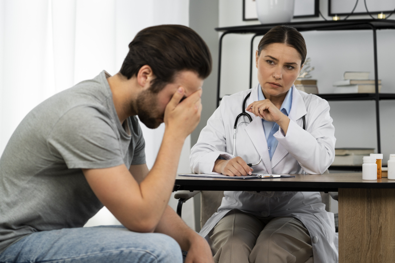 Medical Malpractice 5280 Injury and Lampert & Walsh|Arvada Personal Injury Lawyer