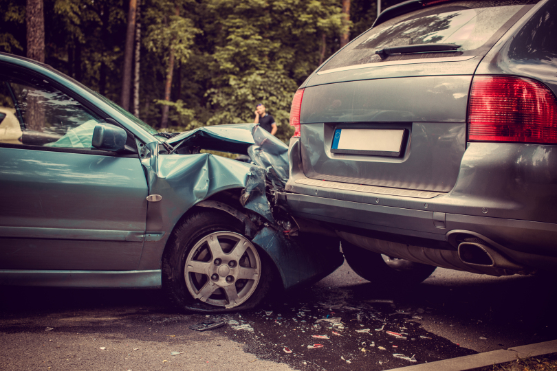 5280 Injury and Lampert & Walsh|Bus Accident Attorney in Denver