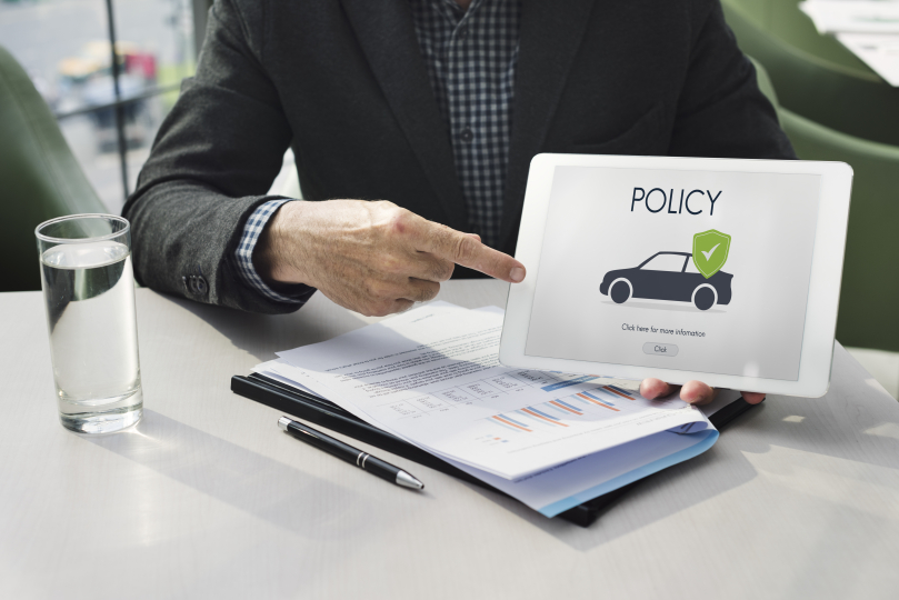 5280 Injury and Lampert & Walsh|Bus Accident Attorney in Denver