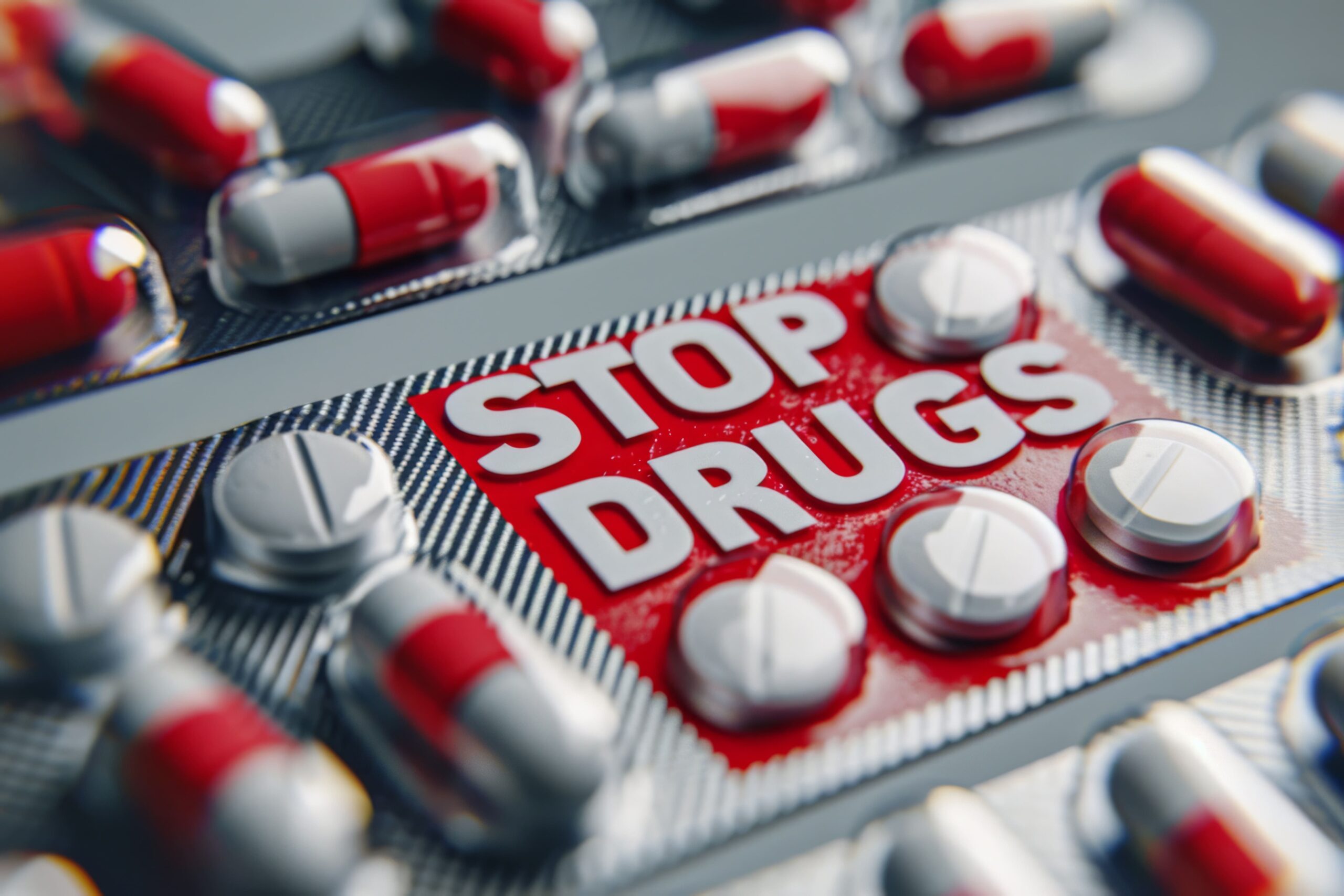 Over-the-Counter Drugs 5280 Injury and Lampert & Walsh|Mass Tort Attorney in Denver