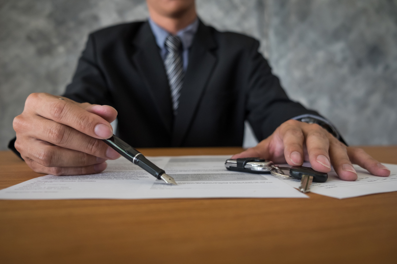 5280 Injury and Lampert & Walsh|Bus Accident Attorney in Denver
