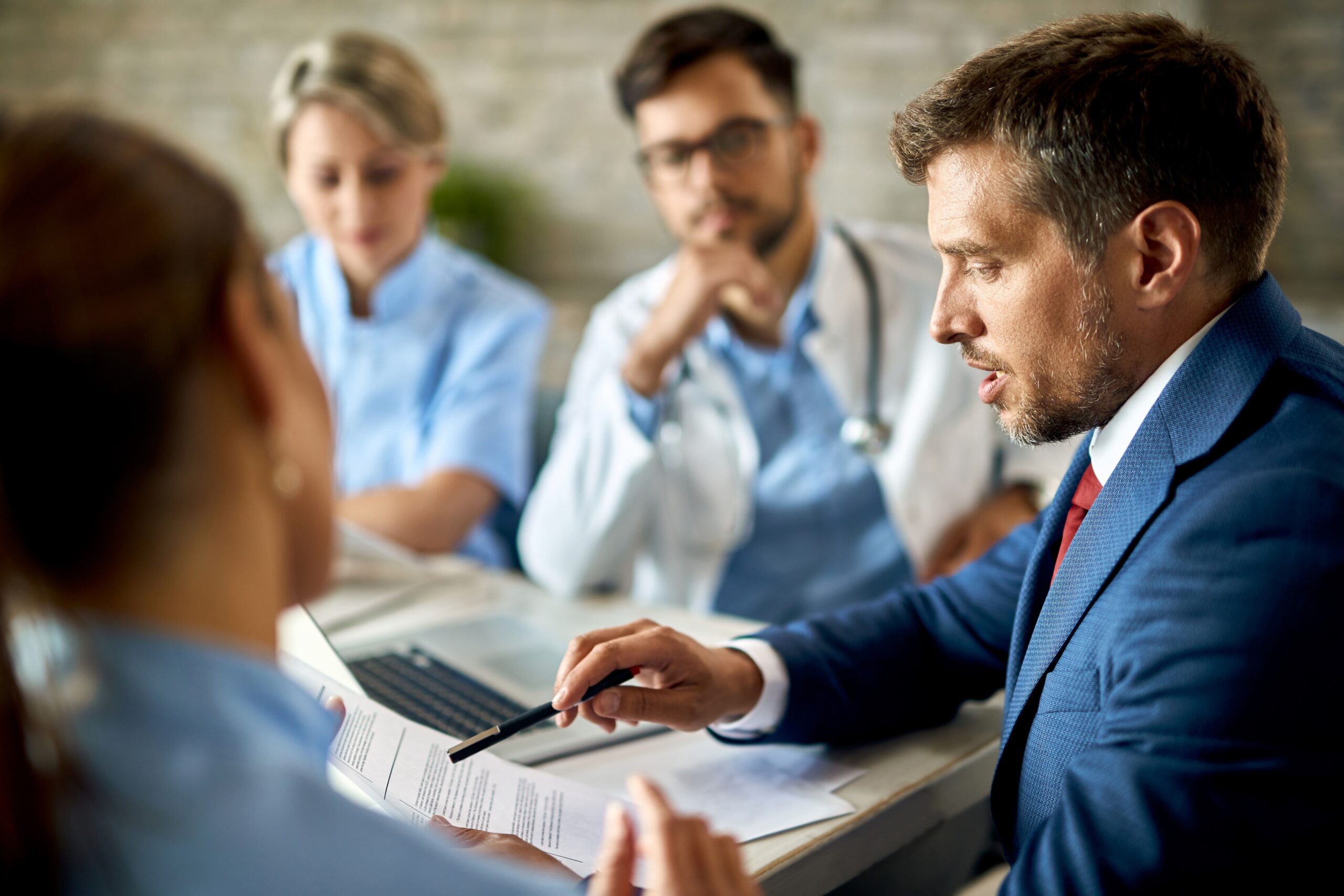 5280 Injury and Lampert & Walsh|Drunk Driving
