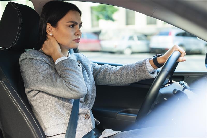 5280 Injury and Lampert & Walsh|Denver Ridesharing Accident Lawyer