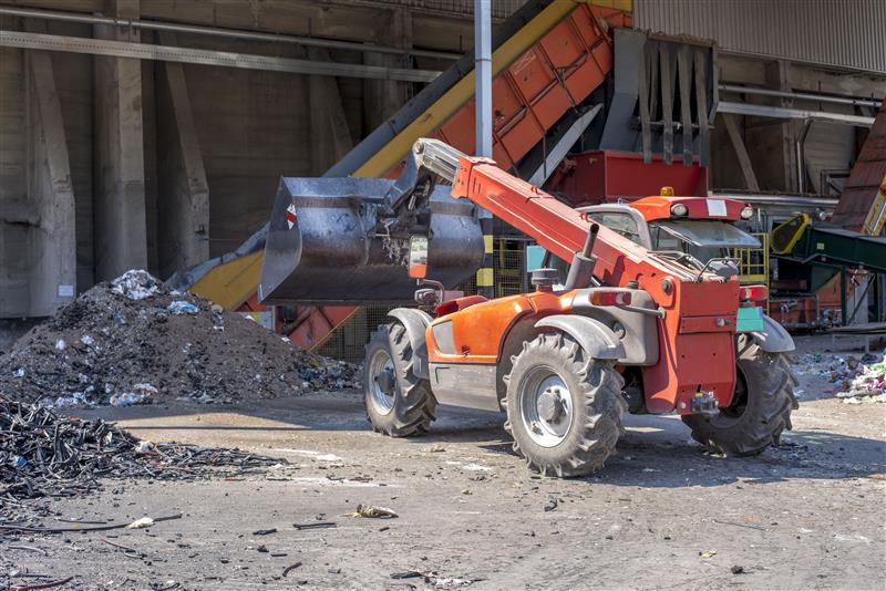 5280 Injury and Lampert & Walsh|Denver Oilfield Accident Attorney