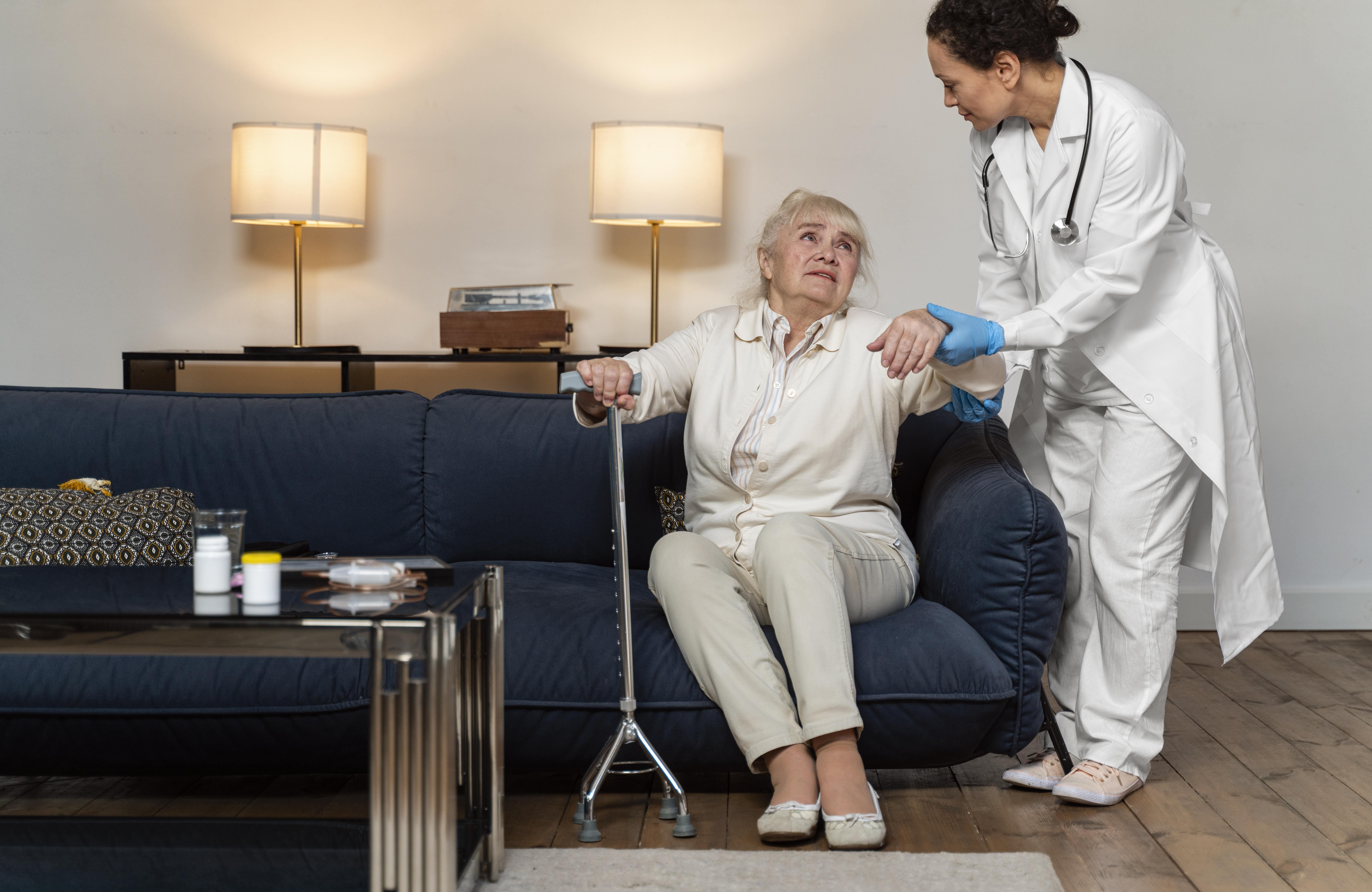 image 5280 Injury and Lampert & Walsh|Wrongful Death