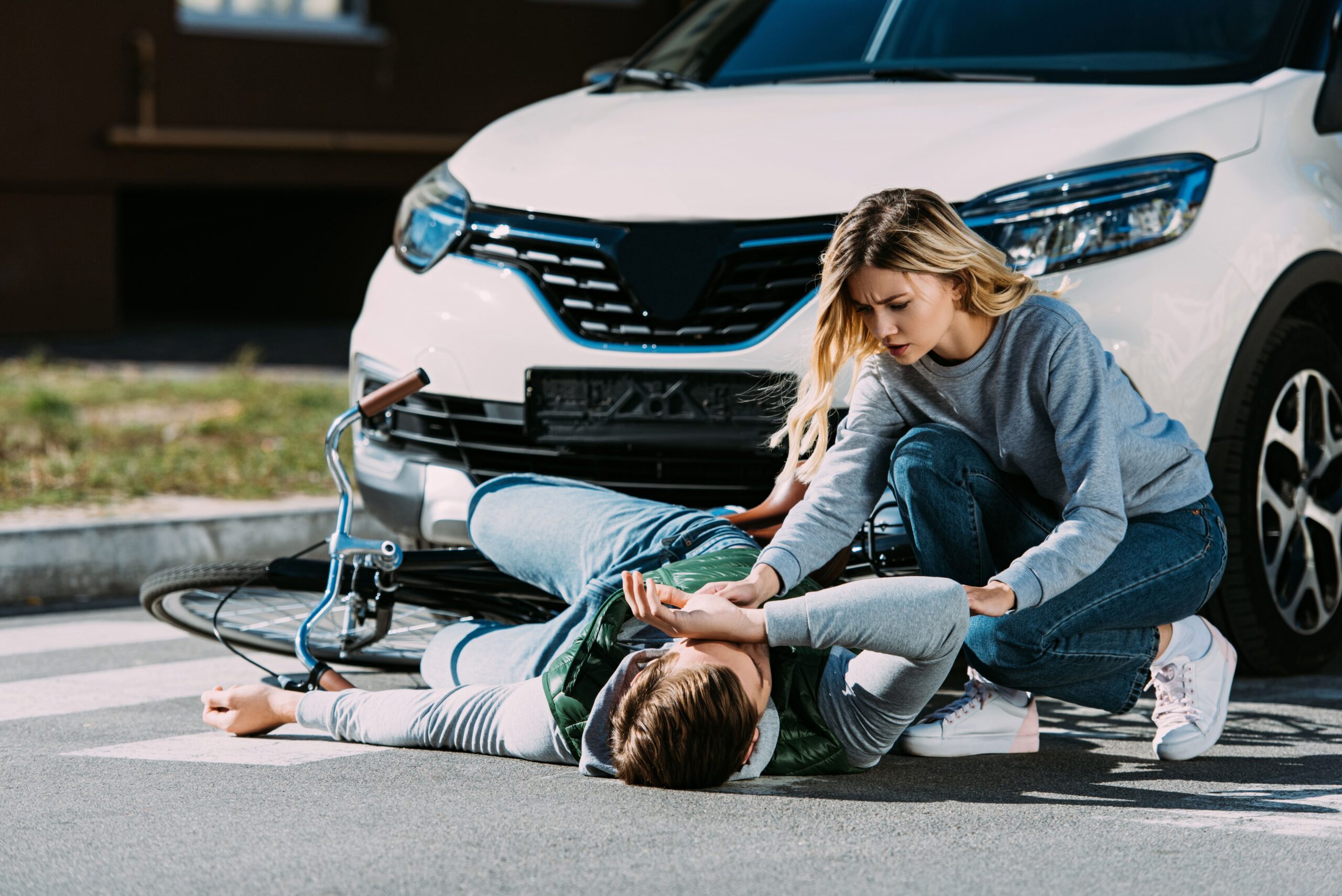 shutterstock_1219295077 5280 Injury and Lampert & Walsh|Arvada Personal Injury Lawyer