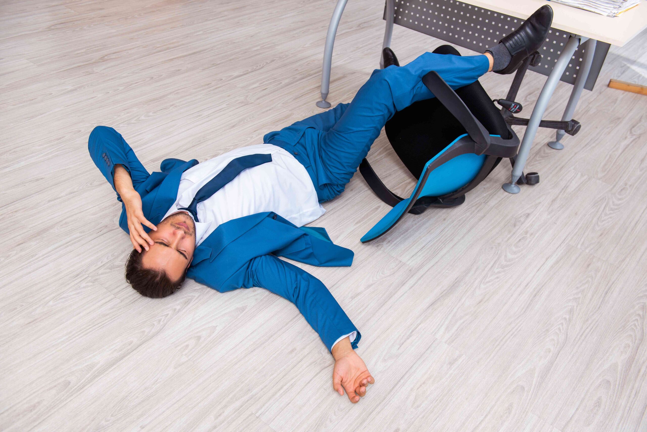 shutterstock_1702069087 5280 Injury and Lampert & Walsh|Denver Personal Injury Lawyer
