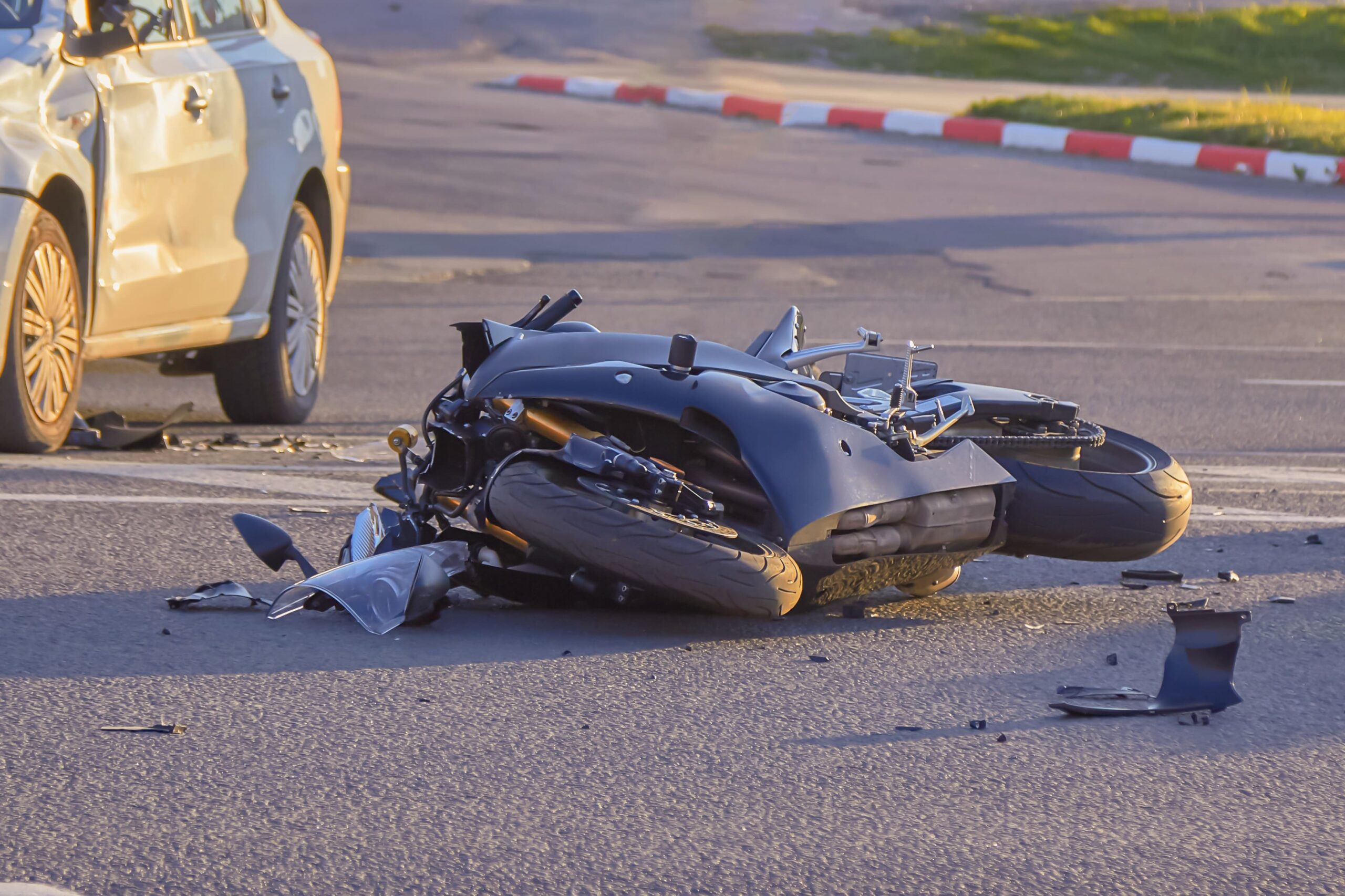 5280 Injury and Lampert & Walsh|Motorcycle Accident Colorado Springs